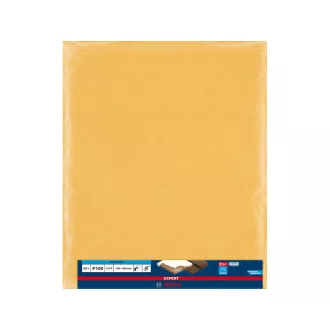   BOSCH EXPERT C470 Hârtie abrazivă 230 x 280 mm pentru lemn & vopsea / P100