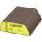 BOSCH EXPERT Burete de slefuit 69 x 97 x 26 mm P240