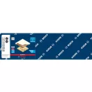 BOSCH EXPERT Burete de slefuit 69 x 97 x 26 mm P240