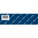 BOSCH EXPERT Burete de slefuit 69 x 97 x 26 mm P240