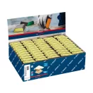 BOSCH EXPERT Burete de slefuit 69 x 97 x 26 mm P240