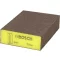 BOSCH EXPERT Burete de slefuit 69 x 97 x 26 mm P240