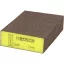 BOSCH EXPERT Burete de slefuit 69 x 97 x 26 mm P240