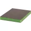 BOSCH EXPERT Burete de șmirghel 98 x 120 x 13 mm P320