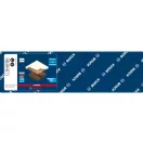 BOSCH EXPERT Burete de șmirghel 98 x 120 x 13 mm P320