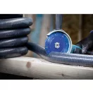 Disc de tăiere multiplu BOSCH EXPERT 125 x 22,2 mm X-LOCK