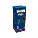 BOSCH EXPERT Adaptor SDS Clean pentru burghie de piatră (5-16 mm)