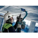 BOSCH EXPERT Adaptor SDS Clean pentru burghie de piatră (5-16 mm)