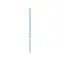 BOSCH EXPERT CYL-9 Burghiu universal 6,0 x 200/250 mm cilindric
