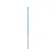 BOSCH EXPERT CYL-9 Burghiu universal 6,0 x 200/250 mm cilindric