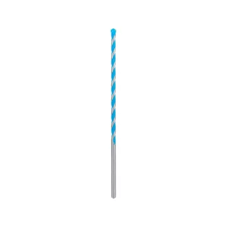  BOSCH EXPERT CYL-9 Burghiu universal 8,0 x 200/250 mm cilindric