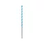 BOSCH EXPERT CYL-9 Burghiu universal 8,0 x 200/250 mm cilindric