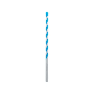   BOSCH EXPERT CYL-9 Burghiu universal 10,0 x 200/250 mm cilindric