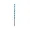 BOSCH EXPERT CYL-9 Burghiu universal 10,0 x 200/250 mm cilindric