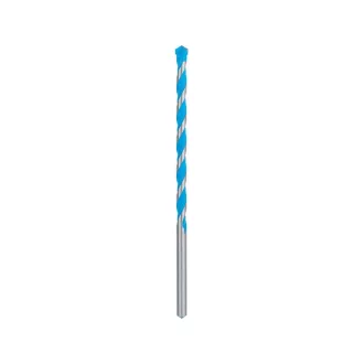   BOSCH EXPERT CYL-9 Axa de burghiu universală 12,0 x 200/250 mm cilindrică