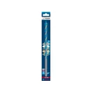 BOSCH EXPERT CYL-9 Axa de burghiu universală 12,0 x 200/250 mm cilindrică