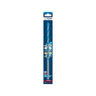   BOSCH EXPERT CYL-9 Axa de burghiu universală 12,0 x 200/250 mm cilindrică