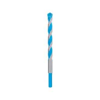   BOSCH EXPERT CYL-9 Burghiu universal 14,0 x 150/200 mm cilindric redus