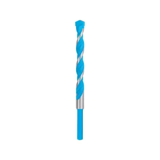   BOSCH EXPERT CYL-9 Burghiu universal 16,0 x 150/200 mm cilindric redus
