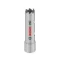 Tăietor circular BOSCH PRO 14 mm (8% cobalt) cu filet Multi Material