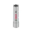 Tăietor circular BOSCH PRO 14 mm (8% cobalt) cu filet Multi Material