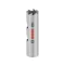 Tăietor circular BOSCH PRO 16 mm (8% cobalt) cu filet Multi Material
