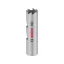 Tăietor circular BOSCH PRO 16 mm (8% cobalt) cu filet Multi Material