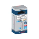 Tăietor circular BOSCH PRO 16 mm (8% cobalt) cu filet Multi Material