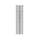 Tăietor circular BOSCH PRO 16 mm (8% cobalt) cu filet Multi Material