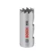 BOSCH PRO Decupator circular 20 mm (8% cobalt) cu filet Multi Material