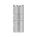BOSCH PRO Decupator circular 20 mm (8% cobalt) cu filet Multi Material