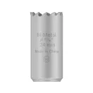 BOSCH PRO Tăietor circular 24 mm (8% cobalt) filetat Multi Material