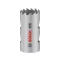 BOSCH PRO Tăietor circular 25 mm (8% cobalt) filetat Multi Material