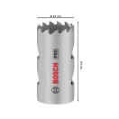 BOSCH PRO Tăietor circular 25 mm (8% cobalt) filetat Multi Material