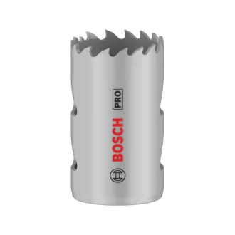   BOSCH PRO Decupator circular 30 mm (cu 8% cobalt) cu filet Multi Material