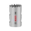 BOSCH PRO Decupator circular 30 mm (cu 8% cobalt) cu filet Multi Material