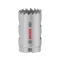 BOSCH PRO Taie circulară 32 mm (8% cobalt) cu filet Multi Material