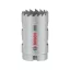 BOSCH PRO Taie circulară 32 mm (8% cobalt) cu filet Multi Material