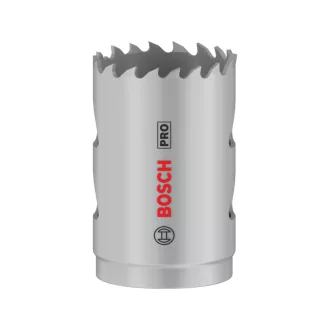 BOSCH PRO Decupator circular cu filet / 35 mm Multi Material