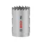 BOSCH PRO Decupator circular cu filet / 35 mm Multi Material