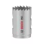 BOSCH PRO Decupator circular cu filet / 35 mm Multi Material