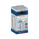BOSCH PRO Decupator circular cu filet / 35 mm Multi Material