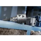 BOSCH PRO Decupator circular cu filet / 35 mm Multi Material