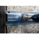 BOSCH PRO Decupator circular cu filet / 35 mm Multi Material