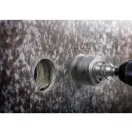BOSCH PRO Decupator circular cu filet / 35 mm Multi Material