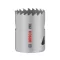 BOSCH PRO Tăietor circular de 38 mm (cu 8% cobalt) cu filet Multi Material