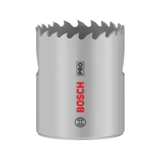   BOSCH PRO Tăietor circular 41 mm (8% cobalt) filetat Multi Material