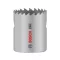 BOSCH PRO Tăietor circular 41 mm (8% cobalt) filetat Multi Material