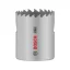 BOSCH PRO Tăietor circular 41 mm (8% cobalt) filetat Multi Material