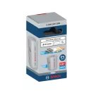 BOSCH PRO Tăietor circular 41 mm (8% cobalt) filetat Multi Material
